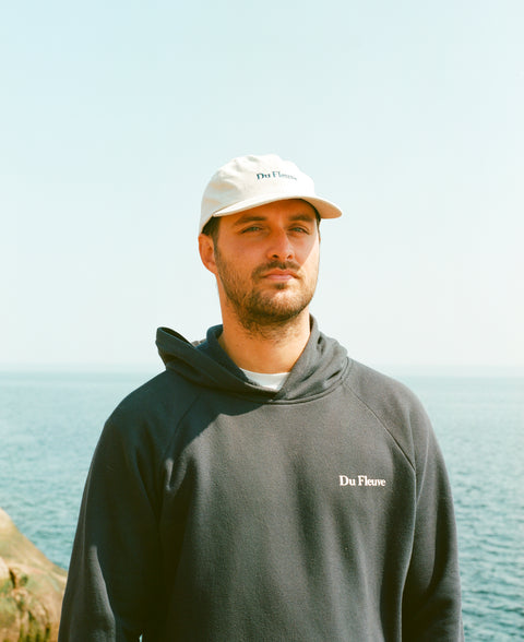 Simon Beaudry