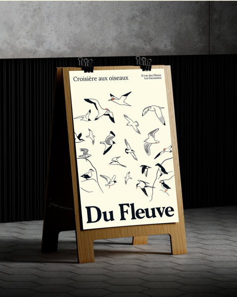 Posters