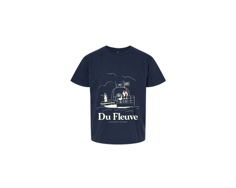 T-Shirt pour enfants