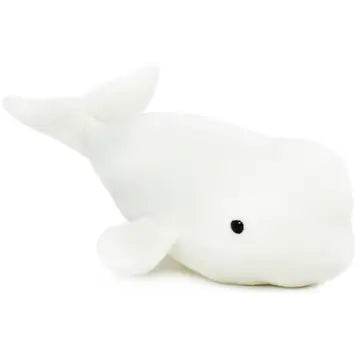 Toutou beluga